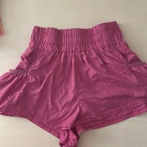 Free people get your flirt on